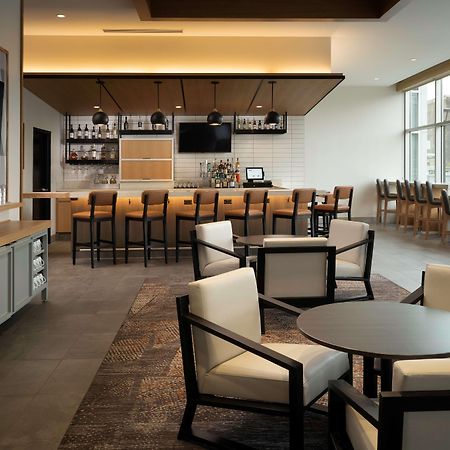Hyatt House San Jose Airport Otel Dış mekan fotoğraf