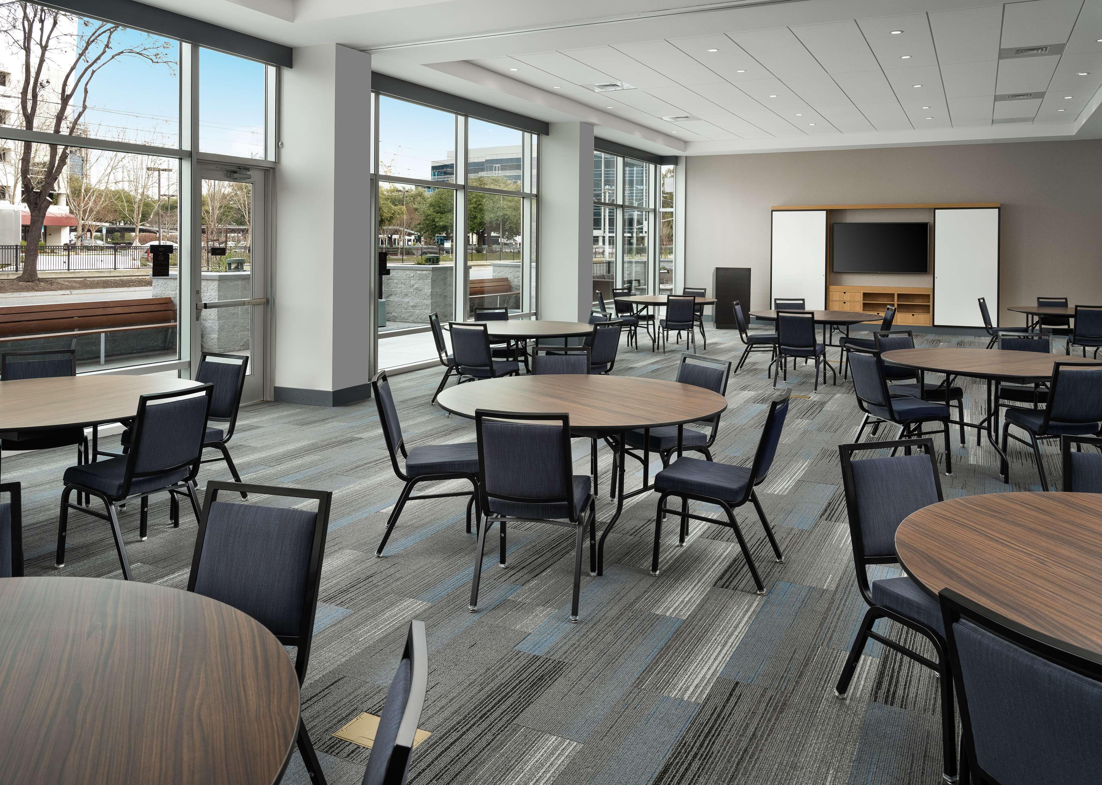 Hyatt House San Jose Airport Otel Dış mekan fotoğraf